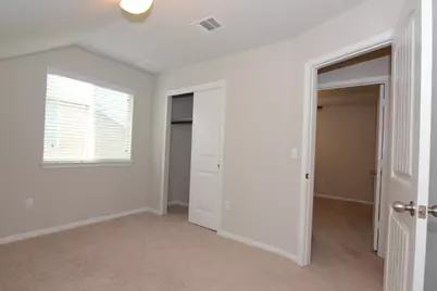 360 Purple Martin Avenue, Kyle, TX 78640 - Photo 22
