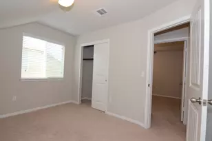 360 Purple Martin Ave, Kyle, TX 78640 - Photo 22