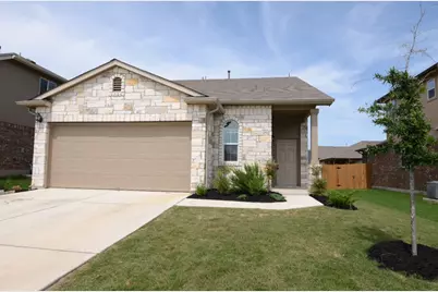 360 Purple Martin Avenue, Kyle, TX 78640 - Photo 2