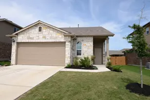 360 Purple Martin Ave, Kyle, TX 78640 - Photo 2