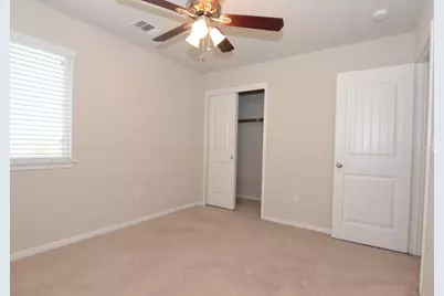 360 Purple Martin Avenue, Kyle, TX 78640 - Photo 24