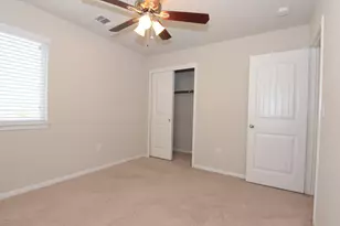 360 Purple Martin Ave, Kyle, TX 78640 - Photo 24