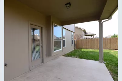 360 Purple Martin Avenue, Kyle, TX 78640 - Photo 28