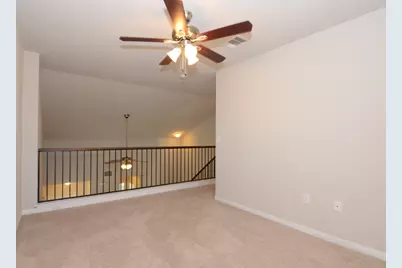 360 Purple Martin Avenue, Kyle, TX 78640 - Photo 20