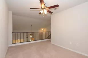 360 Purple Martin Ave, Kyle, TX 78640 - Photo 20