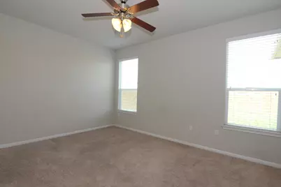 360 Purple Martin Avenue, Kyle, TX 78640 - Photo 12