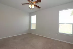 360 Purple Martin Ave, Kyle, TX 78640 - Photo 12