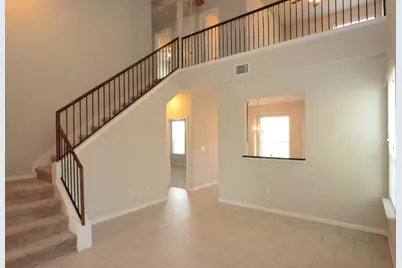 360 Purple Martin Avenue, Kyle, TX 78640 - Photo 4