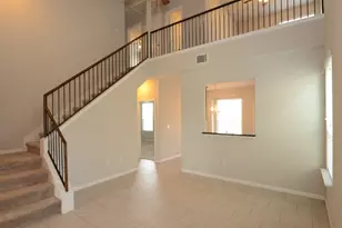 360 Purple Martin Ave, Kyle, TX 78640 - Photo 4