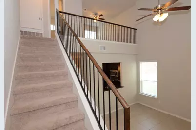 360 Purple Martin Avenue, Kyle, TX 78640 - Photo 18