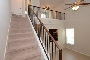 360 Purple Martin Ave, Kyle, TX 78640 - Photo 18