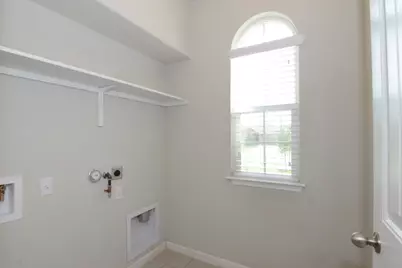 360 Purple Martin Avenue, Kyle, TX 78640 - Photo 26