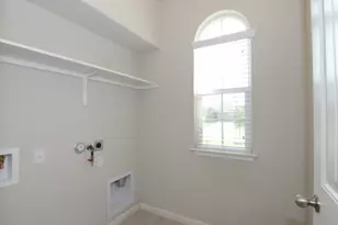 360 Purple Martin Ave, Kyle, TX 78640 - Photo 26