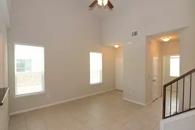 360 Purple Martin Avenue, Kyle, TX 78640 - Photo 6