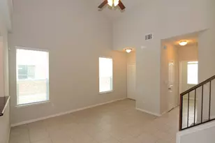 360 Purple Martin Ave, Kyle, TX 78640 - Photo 6