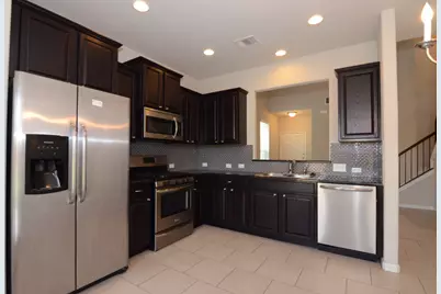 360 Purple Martin Avenue, Kyle, TX 78640 - Photo 8