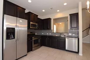 360 Purple Martin Ave, Kyle, TX 78640 - Photo 8