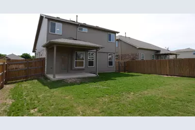 360 Purple Martin Avenue, Kyle, TX 78640 - Photo 30