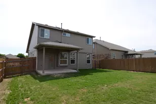 360 Purple Martin Ave, Kyle, TX 78640 - Photo 30