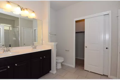 360 Purple Martin Avenue, Kyle, TX 78640 - Photo 14