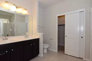 360 Purple Martin Ave, Kyle, TX 78640 - Photo 14