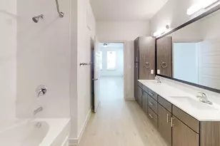 320 Goll St, Kyle, TX 78640 - Photo 8