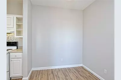 12166 Metric Boulevard #2015, Austin, TX 78758 - Photo 8