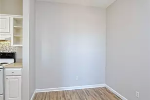 12166 Metric Blvd, Austin, TX 78758 - Photo 8