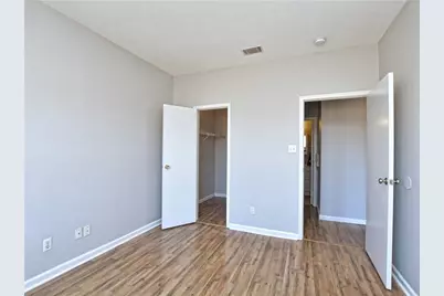 12166 Metric Boulevard #2015, Austin, TX 78758 - Photo 14