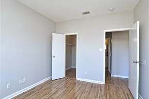 12166 Metric Blvd, Austin, TX 78758 - Photo 14