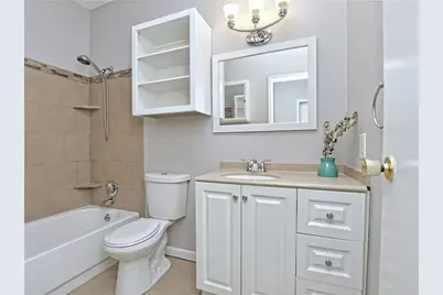 12166 Metric Boulevard #2015, Austin, TX 78758 - Photo 16