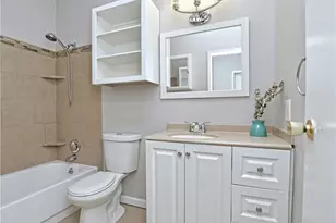 12166 Metric Blvd, Austin, TX 78758 - Photo 16