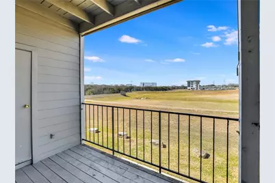 12166 Metric Boulevard #2015, Austin, TX 78758 - Photo 18
