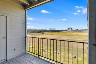 12166 Metric Blvd, Austin, TX 78758 - Photo 18