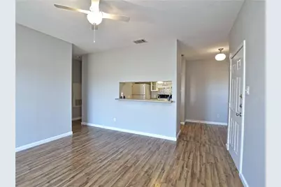 12166 Metric Boulevard #2015, Austin, TX 78758 - Photo 4