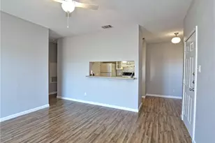 12166 Metric Blvd, Austin, TX 78758 - Photo 4