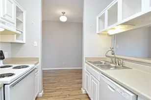 12166 Metric Blvd, Austin, TX 78758 - Photo 12