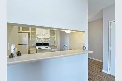12166 Metric Boulevard #2015, Austin, TX 78758 - Photo 6