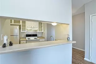 12166 Metric Blvd, Austin, TX 78758 - Photo 6