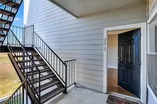 12166 Metric Blvd, Austin, TX 78758 - Photo 2