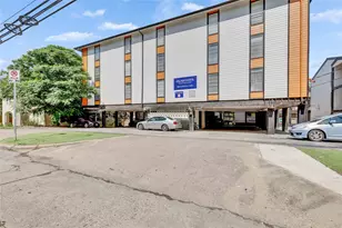 2803 Hemphill Park, Austin, TX 78705 - Photo 20