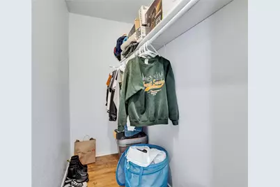 2803 Hemphill Park #B106, Austin, TX 78705 - Photo 12