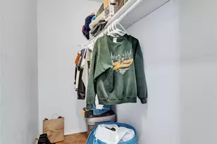 2803 Hemphill Park, Austin, TX 78705 - Photo 12