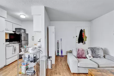 2803 Hemphill Park #B106, Austin, TX 78705 - Photo 4