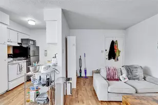 2803 Hemphill Park, Austin, TX 78705 - Photo 4