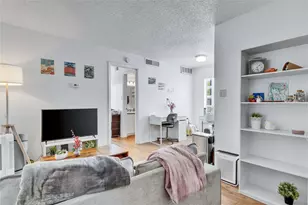 2803 Hemphill Park, Austin, TX 78705 - Photo 1