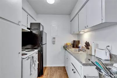 2803 Hemphill Park #B106, Austin, TX 78705 - Photo 8