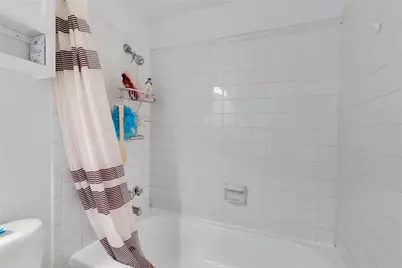 2803 Hemphill Park #B106, Austin, TX 78705 - Photo 14