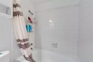 2803 Hemphill Park, Austin, TX 78705 - Photo 14