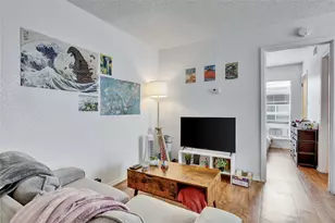 2803 Hemphill Park, Austin, TX 78705 - Photo 2